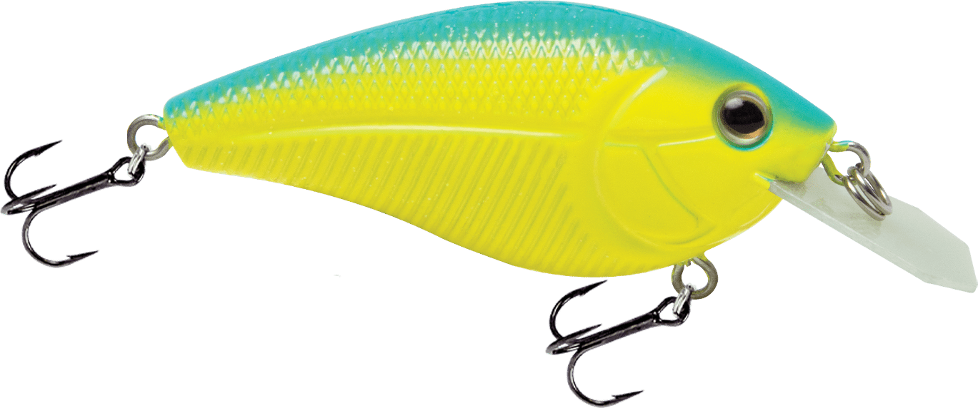 Livingston Lures Primetyme CB 1.5 - Angler's Pro Tackle & Outdoors