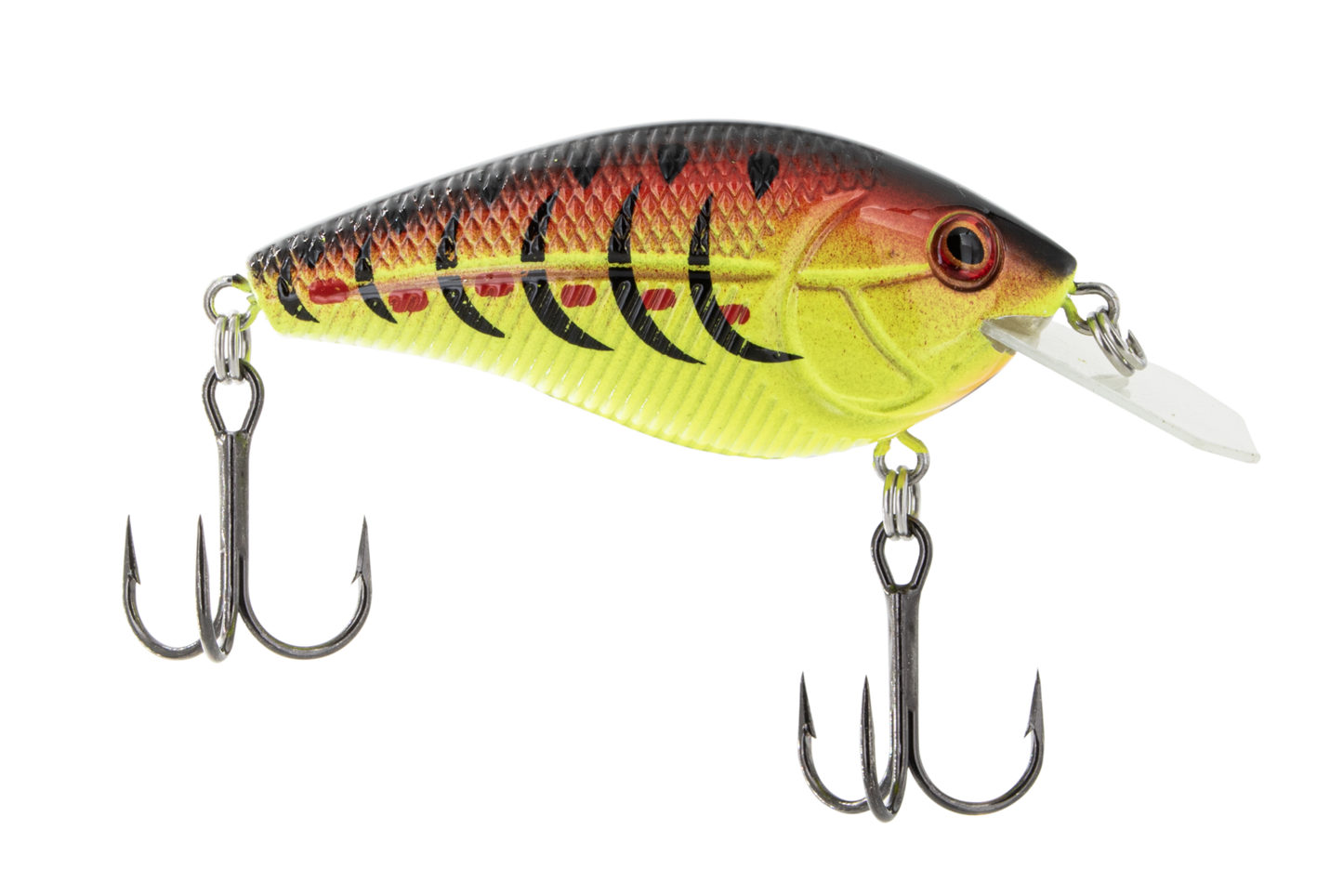Livingston Lures Primetyme CB 1.5 - Angler's Pro Tackle & Outdoors