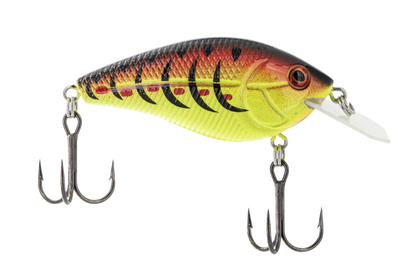 Livingston Lures Primetyme CB 1.5 - Angler's Pro Tackle & Outdoors