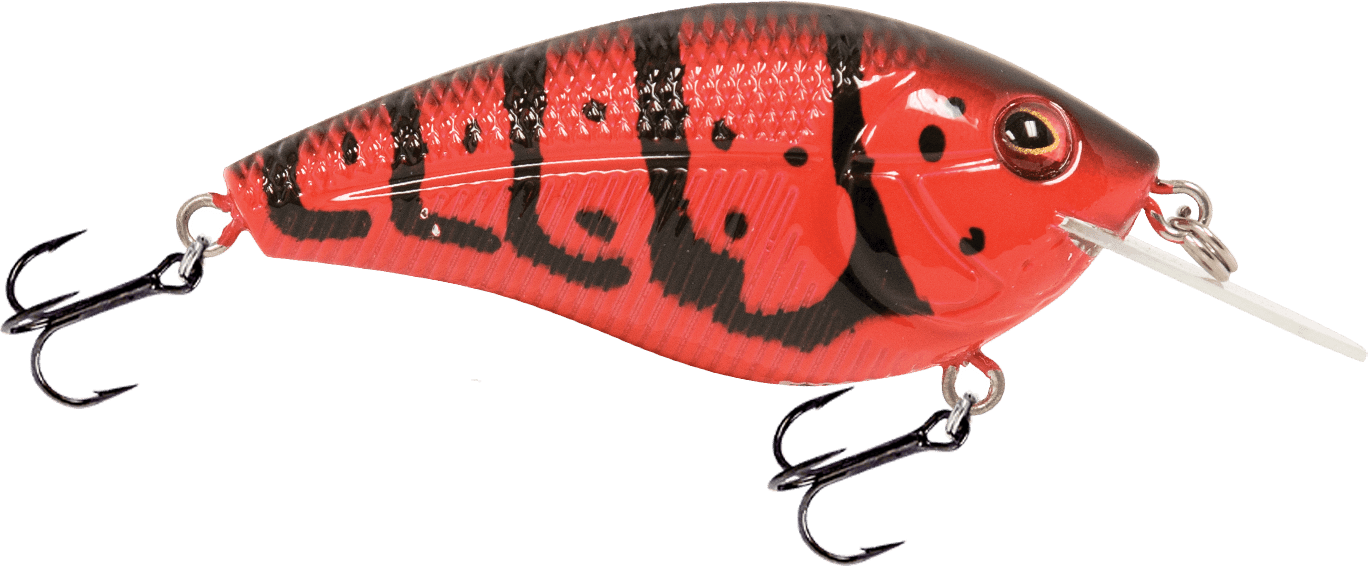 Livingston Lures Primetyme CB 1.5 - Angler's Pro Tackle & Outdoors