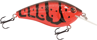 Livingston Lures Primetyme CB 1.5 - Angler's Pro Tackle & Outdoors