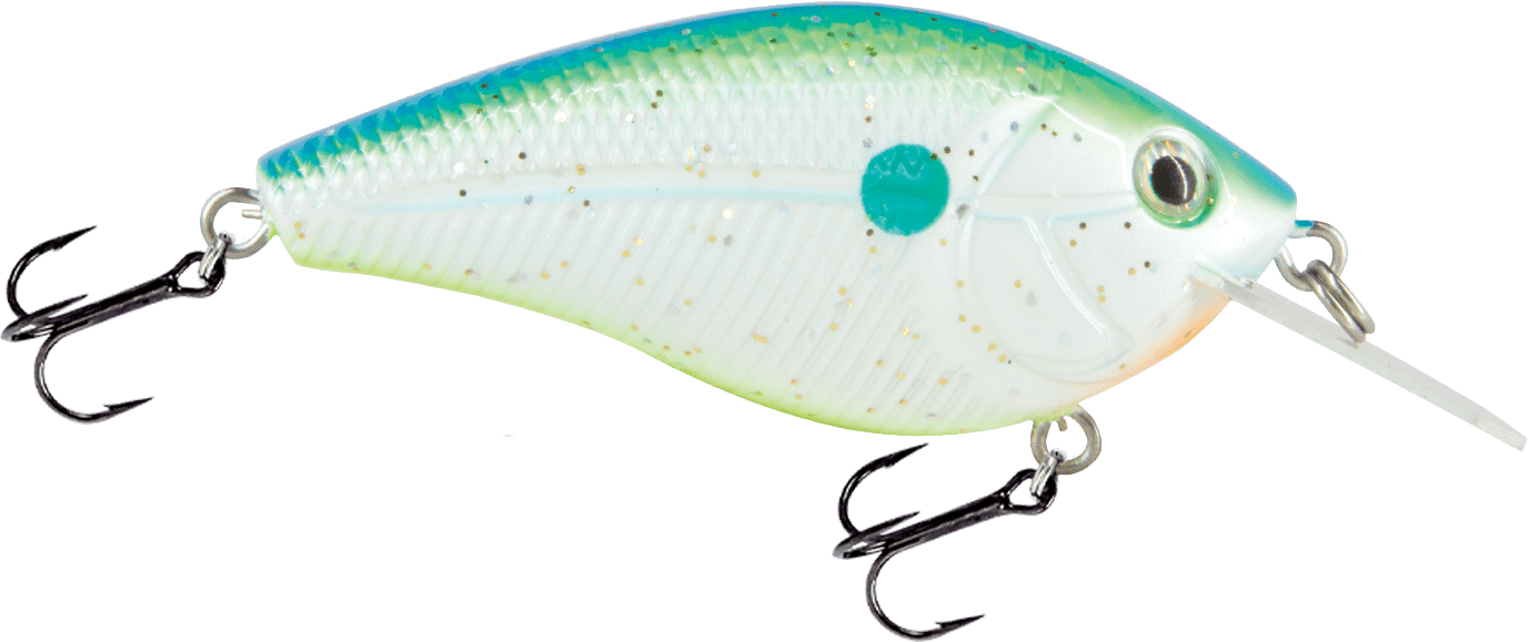 Livingston Lures Primetyme CB 1.5 - Angler's Pro Tackle & Outdoors
