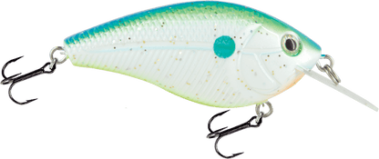 Livingston Lures Primetyme CB 1.5 - Angler's Pro Tackle & Outdoors