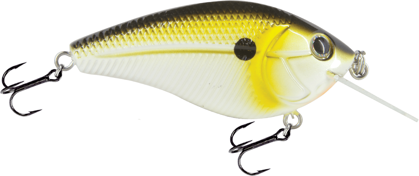 Livingston Lures Primetyme CB 1.5 - Angler's Pro Tackle & Outdoors