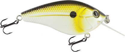 Livingston Lures Primetyme CB 1.5 - Angler's Pro Tackle & Outdoors