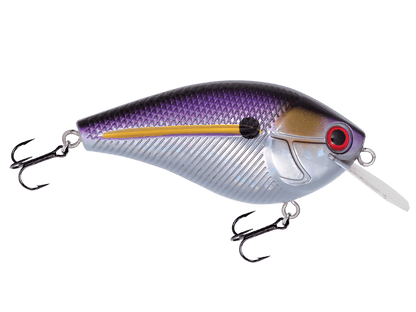 Livingston Lures Primetyme CB 2.0 (EBS MultiTouch) - Angler's Pro Tackle & Outdoors
