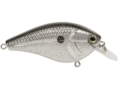 Livingston Lures Primetyme CB 2.0 (EBS MultiTouch) - Angler's Pro Tackle & Outdoors