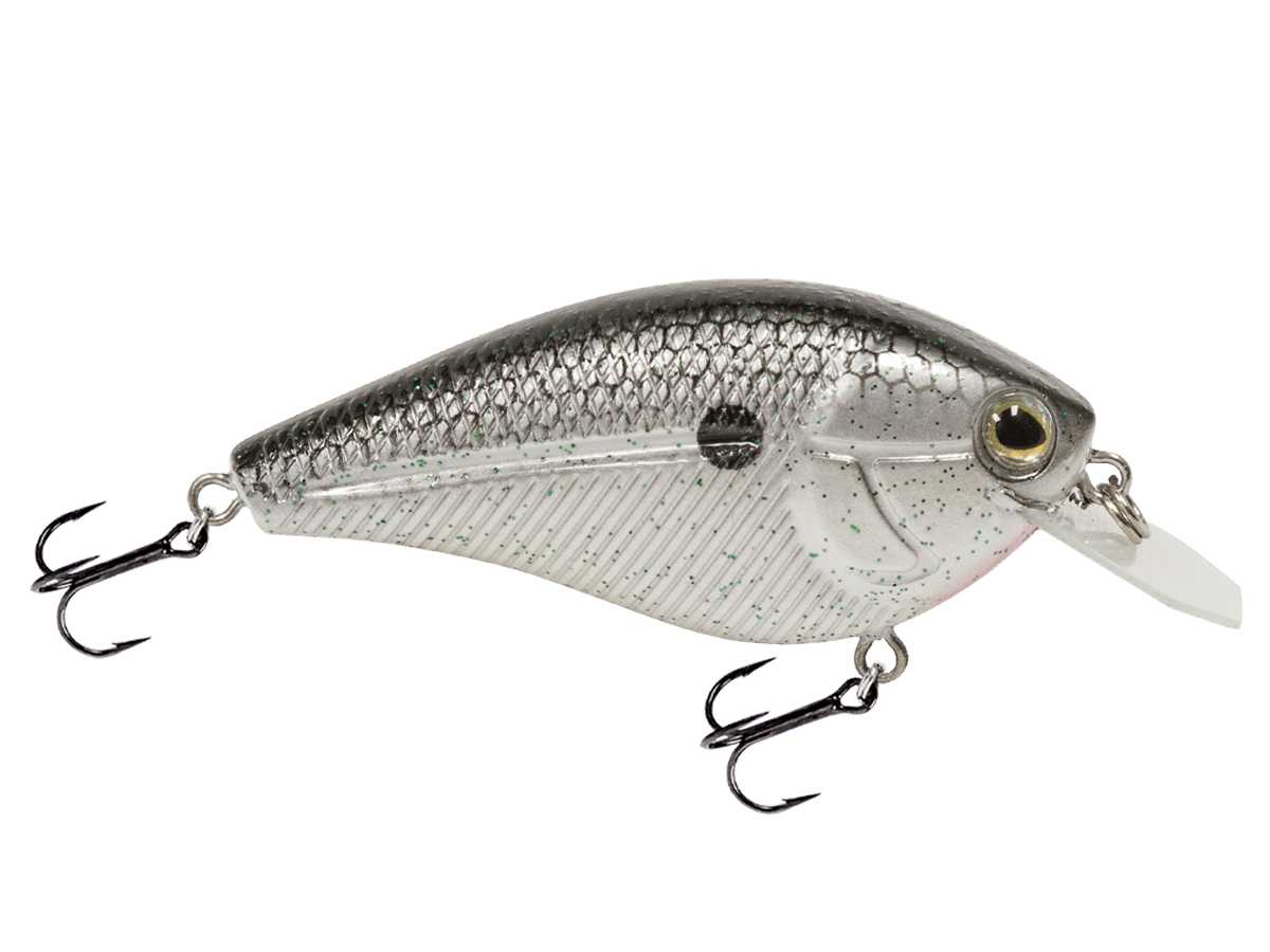 Livingston Lures Primetyme CB 2.0 (EBS MultiTouch) - Angler's Pro Tackle & Outdoors