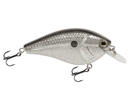 Livingston Lures Primetyme CB 2.0 (EBS MultiTouch) - Angler's Pro Tackle & Outdoors