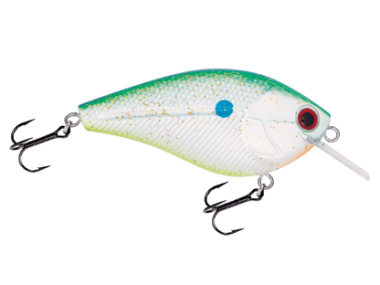 Livingston Lures Primetyme CB 2.0 (EBS MultiTouch) - Angler's Pro Tackle & Outdoors
