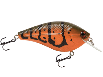 Livingston Lures Primetyme CB 2.0 (EBS MultiTouch) - Angler's Pro Tackle & Outdoors