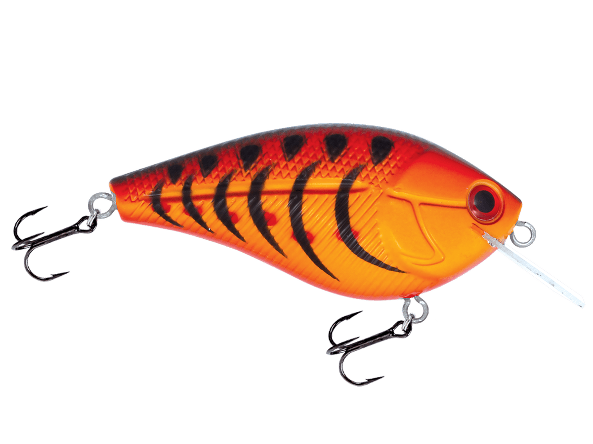 Livingston Lures Primetyme CB 2.0 (EBS MultiTouch) - Angler's Pro Tackle & Outdoors