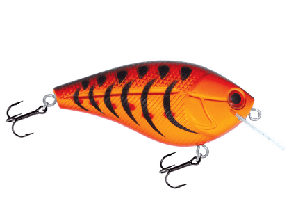 Livingston Lures Primetyme CB 2.0 (EBS MultiTouch) - Angler's Pro Tackle & Outdoors