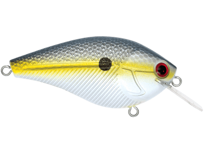 Livingston Lures Primetyme CB 2.0 (EBS MultiTouch) - Angler's Pro Tackle & Outdoors