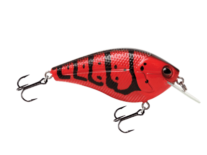 Livingston Lures Primetyme CB 2.0 (EBS MultiTouch) - Angler's Pro Tackle & Outdoors