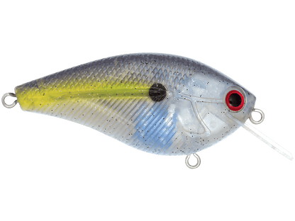 Livingston Lures Primetyme CB 2.0 (EBS MultiTouch) - Angler's Pro Tackle & Outdoors