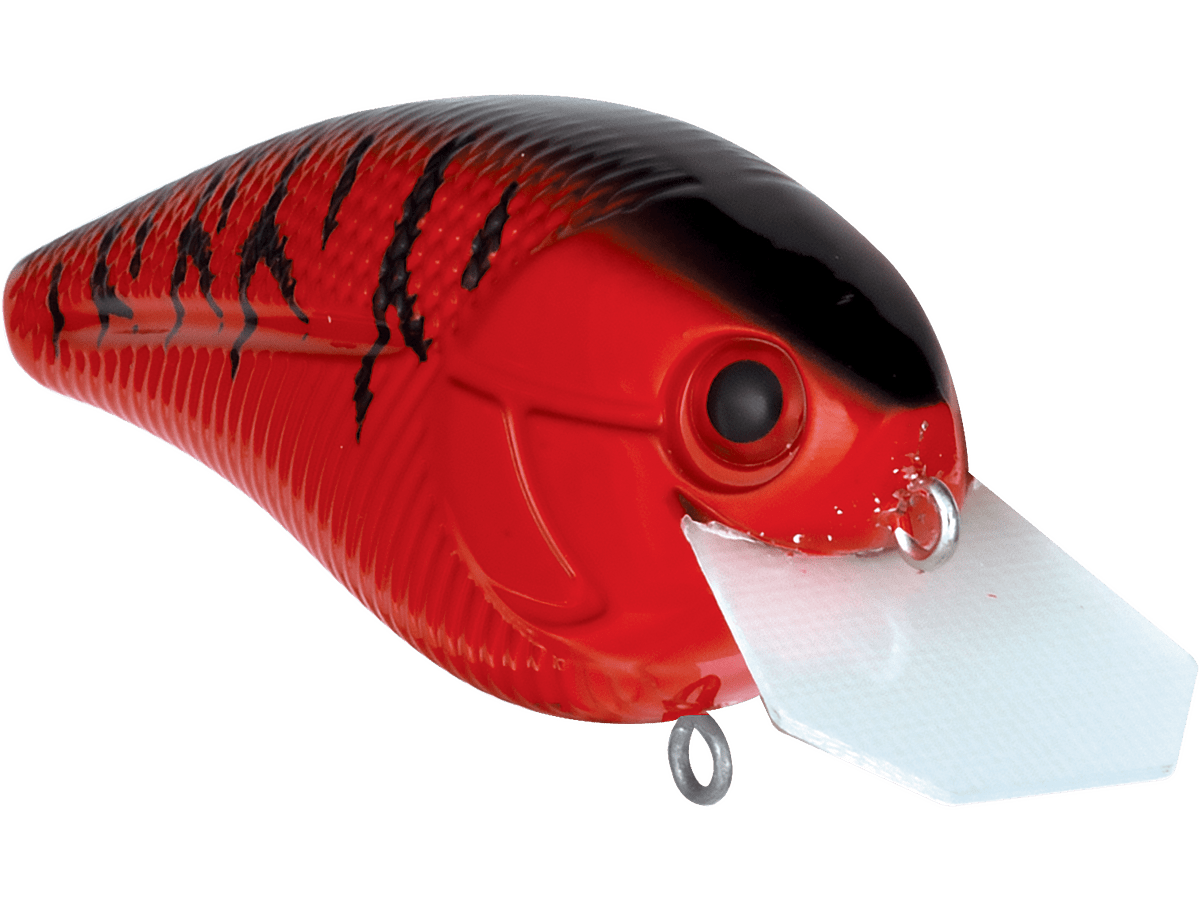 Livingston Lures Primetyme CB 2.0 (EBS MultiTouch) - Angler's Pro Tackle & Outdoors
