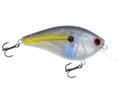 Livingston Lures Primetyme CB 2.0 (EBS MultiTouch) - Angler's Pro Tackle & Outdoors