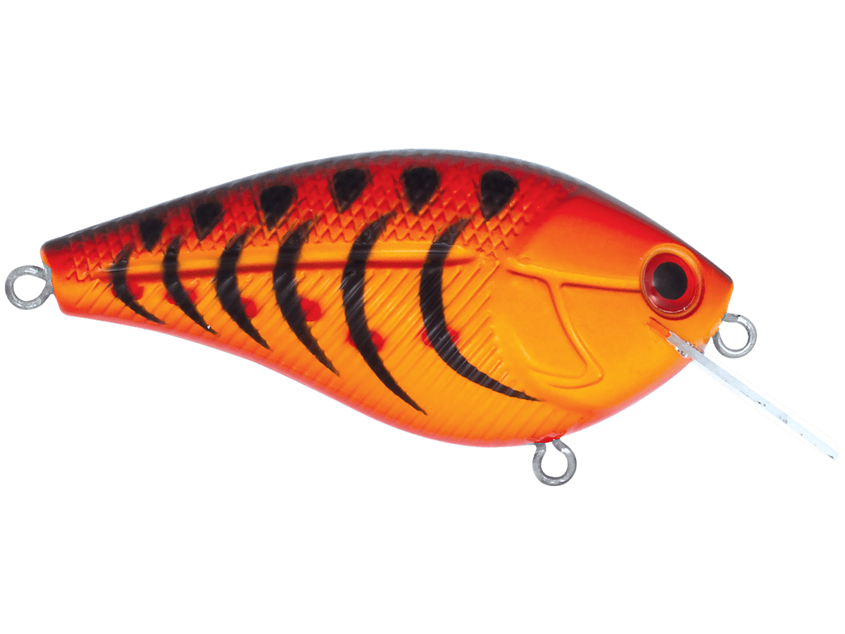 Livingston Lures Primetyme CB 2.0 (EBS MultiTouch) - Angler's Pro Tackle & Outdoors