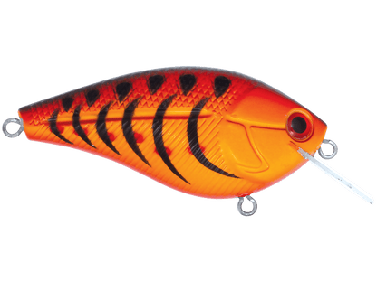 Livingston Lures Primetyme CB 2.0 (EBS MultiTouch) - Angler's Pro Tackle & Outdoors