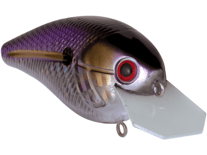 Livingston Lures Primetyme CB 2.0 (EBS MultiTouch) - Angler's Pro Tackle & Outdoors