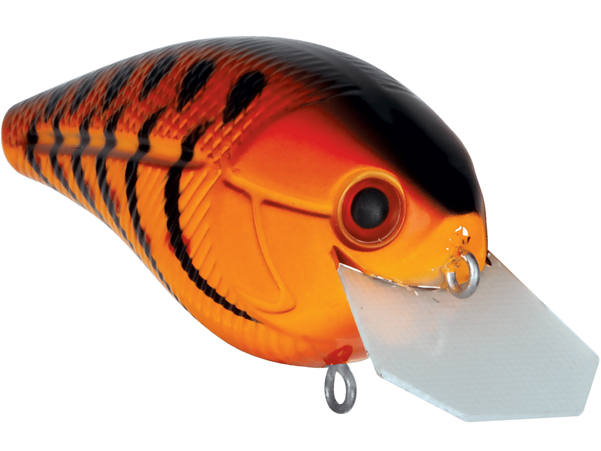 Livingston Lures Primetyme CB 2.0 (EBS MultiTouch) - Angler's Pro Tackle & Outdoors