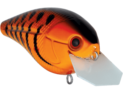 Livingston Lures Primetyme CB 2.0 (EBS MultiTouch) - Angler's Pro Tackle & Outdoors