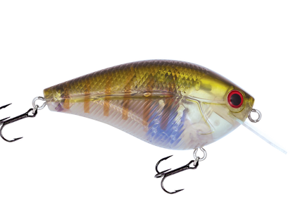 Livingston Lures Primetyme CB 2.0 (EBS MultiTouch) - Angler's Pro Tackle & Outdoors