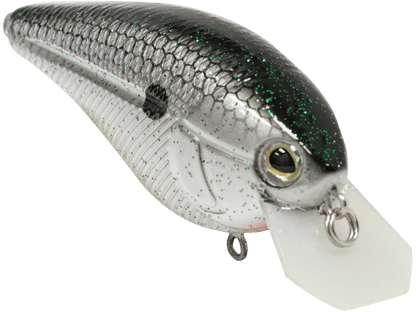 Livingston Lures Primetyme CB 2.0 (EBS MultiTouch) - Angler's Pro Tackle & Outdoors