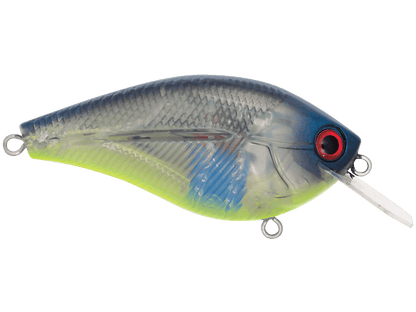 Livingston Lures Primetyme CB 2.0 (EBS MultiTouch) - Angler's Pro Tackle & Outdoors