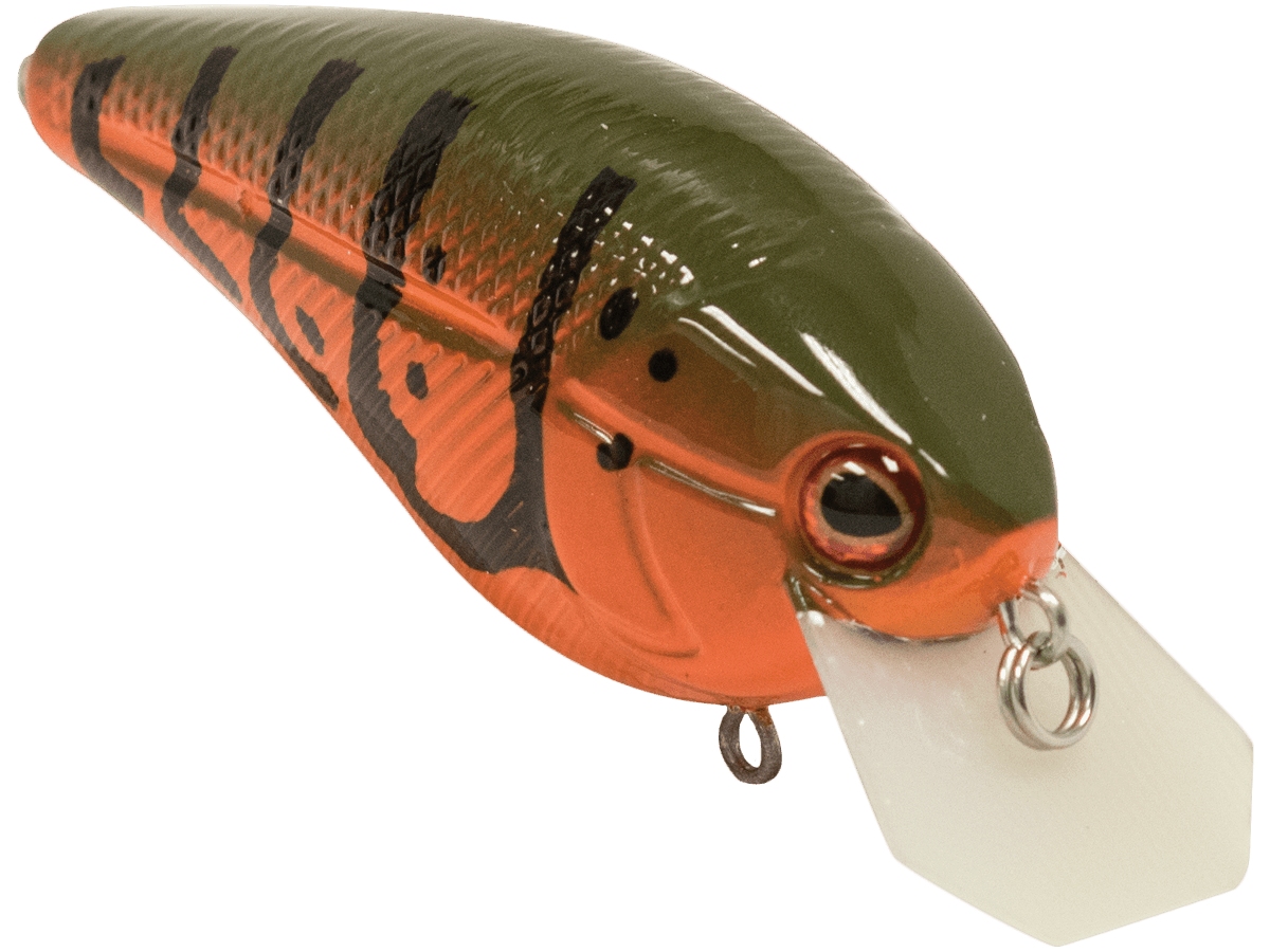 Livingston Lures Primetyme CB 2.0 (EBS MultiTouch) - Angler's Pro Tackle & Outdoors