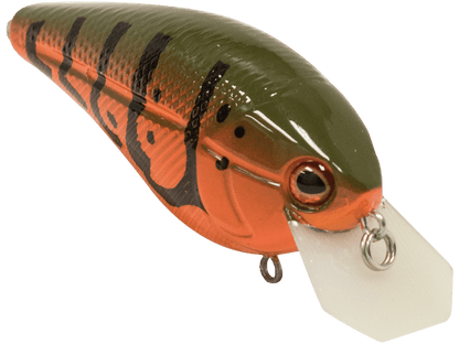Livingston Lures Primetyme CB 2.0 (EBS MultiTouch) - Angler's Pro Tackle & Outdoors