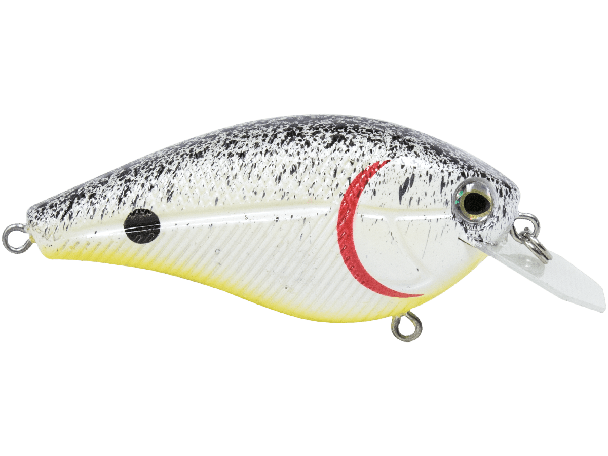 Livingston Lures Primetyme CB 2.0 (EBS MultiTouch) - Angler's Pro Tackle & Outdoors
