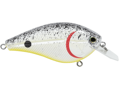 Livingston Lures Primetyme CB 2.0 (EBS MultiTouch) - Angler's Pro Tackle & Outdoors