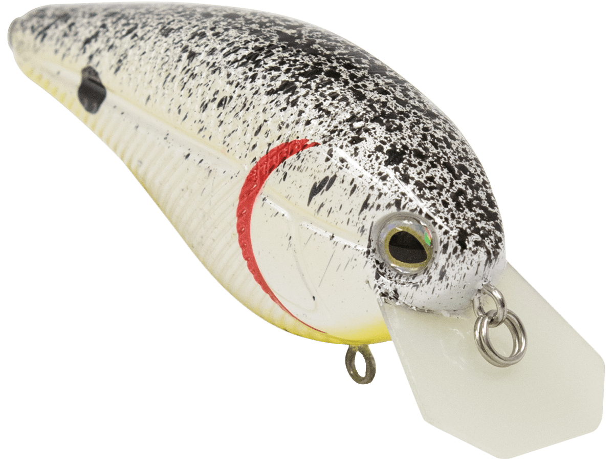 Livingston Lures Primetyme CB 2.0 (EBS MultiTouch) - Angler's Pro Tackle & Outdoors