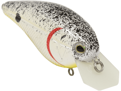 Livingston Lures Primetyme CB 2.0 (EBS MultiTouch) - Angler's Pro Tackle & Outdoors