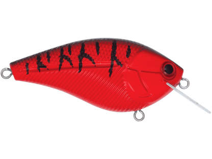 Livingston Lures Primetyme CB 2.0 (EBS MultiTouch) - Angler's Pro Tackle & Outdoors