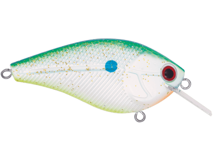 Livingston Lures Primetyme CB 2.0 (EBS MultiTouch) - Angler's Pro Tackle & Outdoors