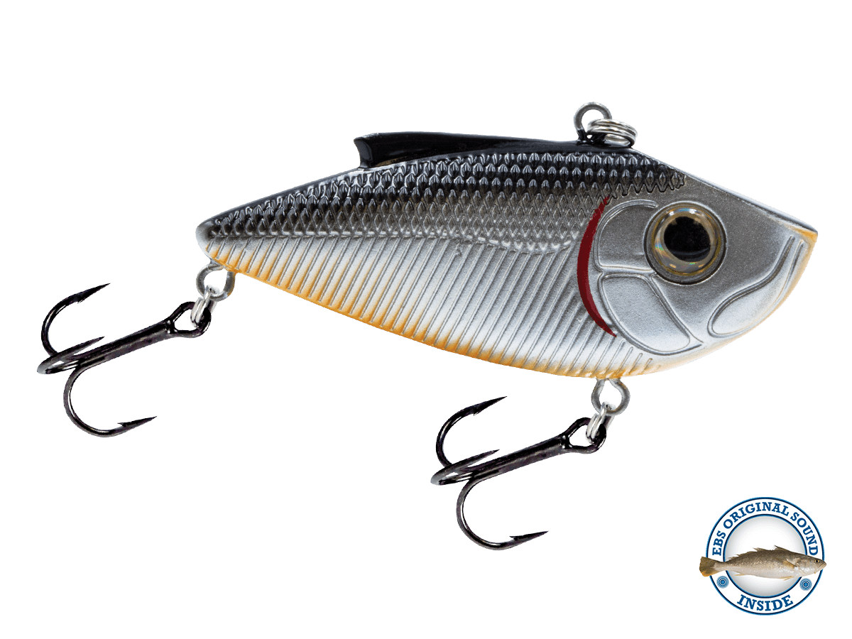 Livingston Lures Pro Ripper - Angler's Pro Tackle & Outdoors