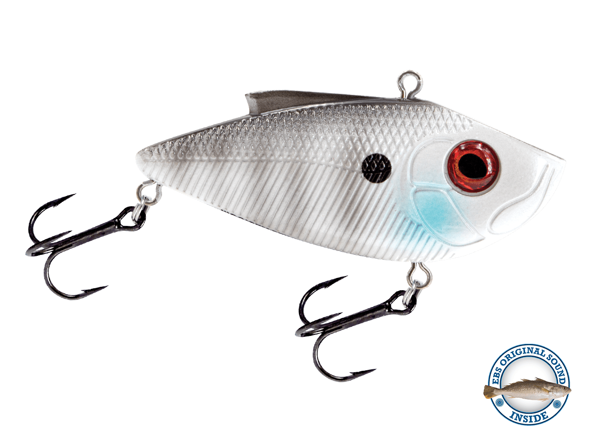 Livingston Lures Pro Ripper - Angler's Pro Tackle & Outdoors