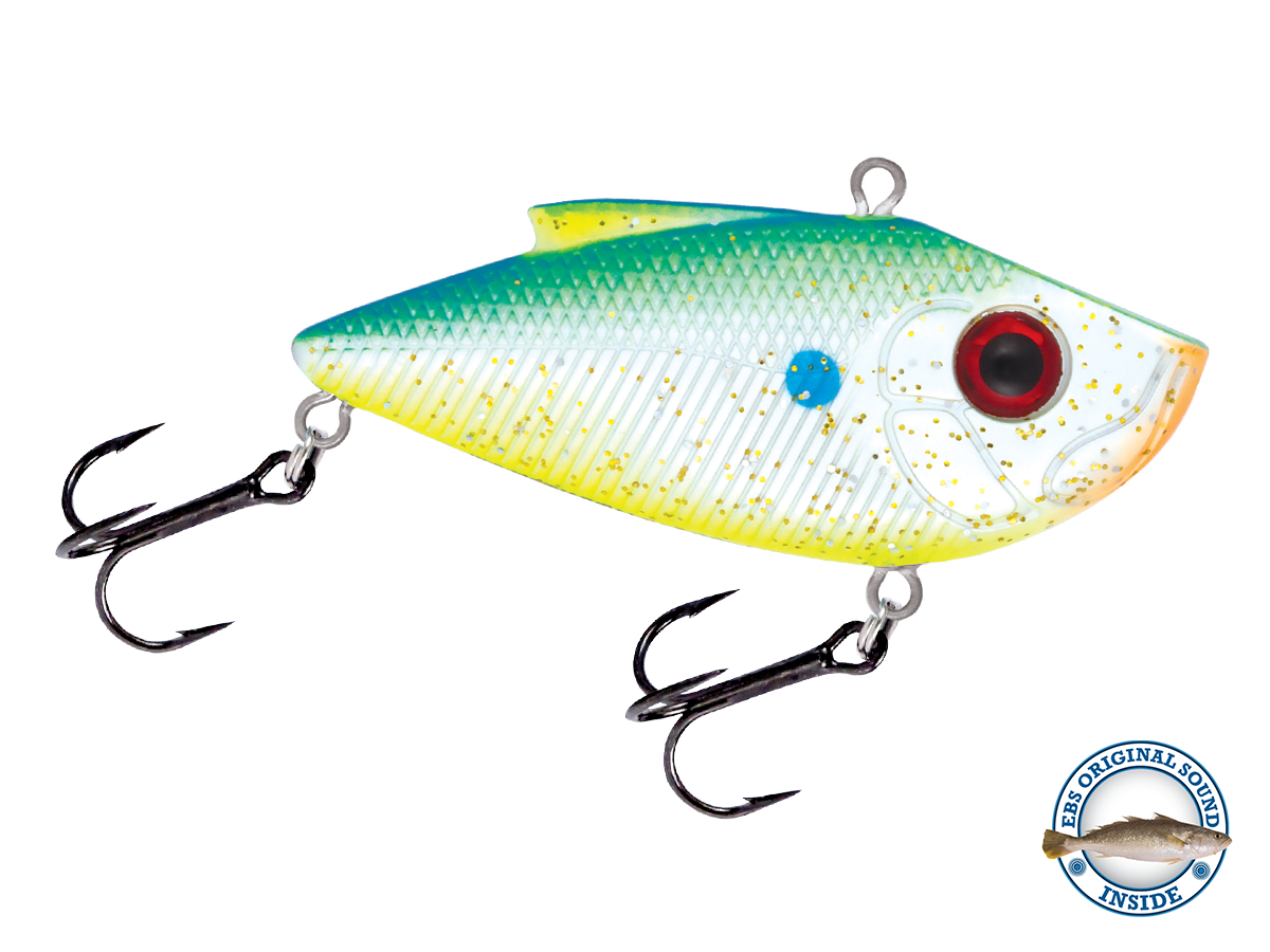 Livingston Lures Pro Ripper - Angler's Pro Tackle & Outdoors