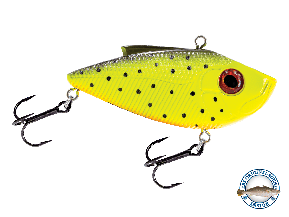 Livingston Lures Pro Ripper - Angler's Pro Tackle & Outdoors