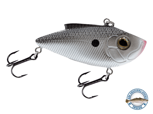 Livingston Lures Pro Ripper - Angler's Pro Tackle & Outdoors