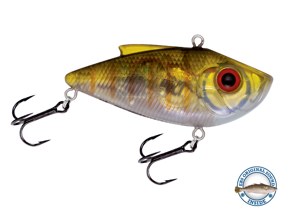 Livingston Lures Pro Ripper - Angler's Pro Tackle & Outdoors
