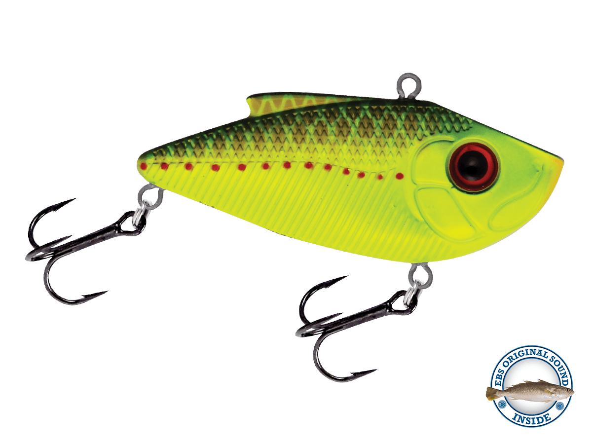 Livingston Lures Pro Ripper - Angler's Pro Tackle & Outdoors