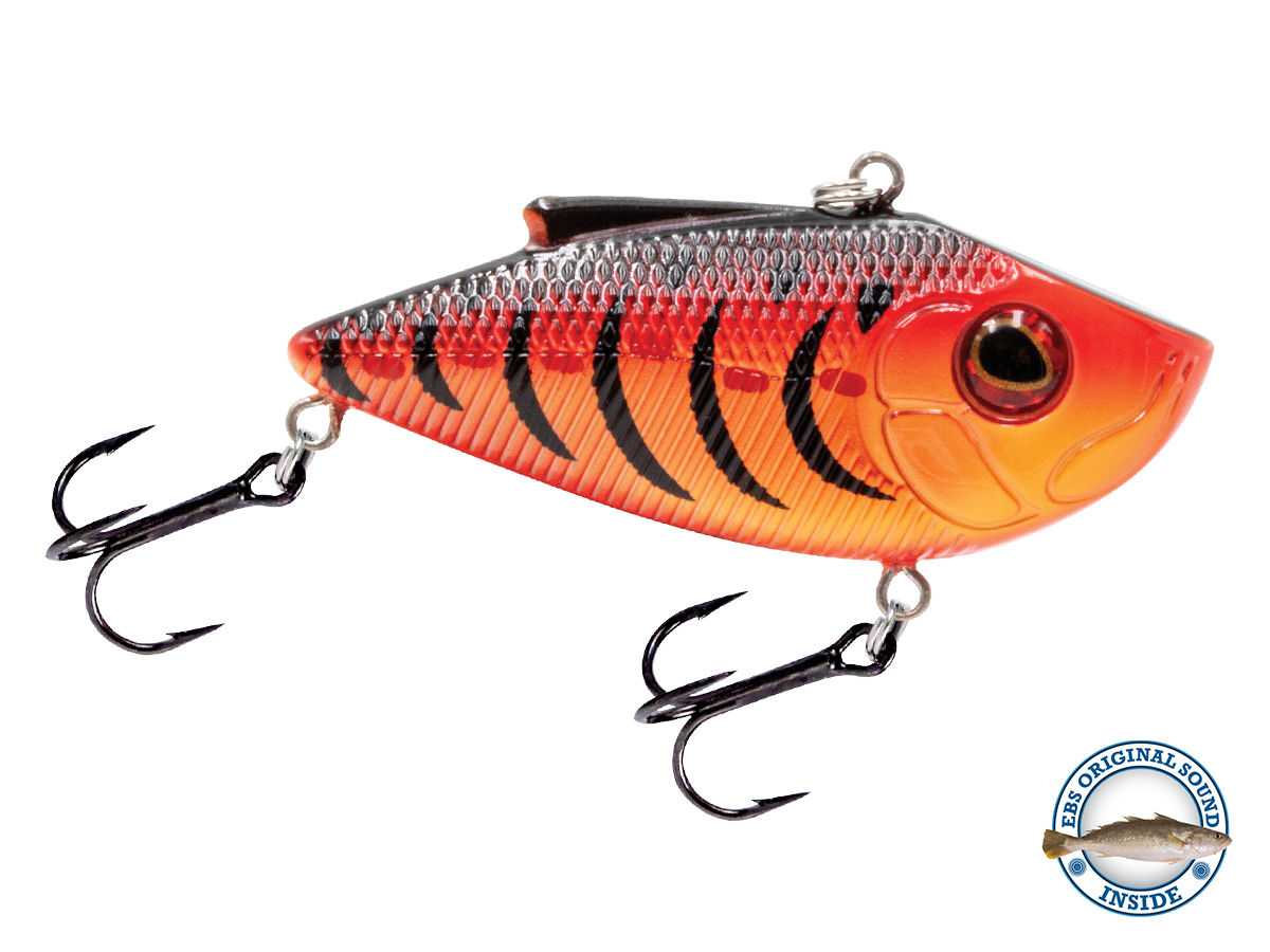 Livingston Lures Pro Ripper - Angler's Pro Tackle & Outdoors