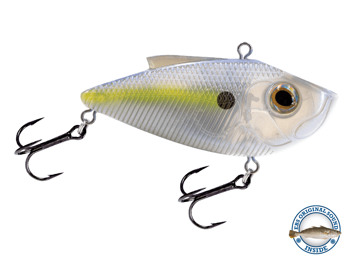 Livingston Lures Pro Ripper - Angler's Pro Tackle & Outdoors