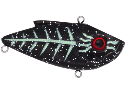 Livingston Lures Pro Ripper SW - Angler's Pro Tackle & Outdoors