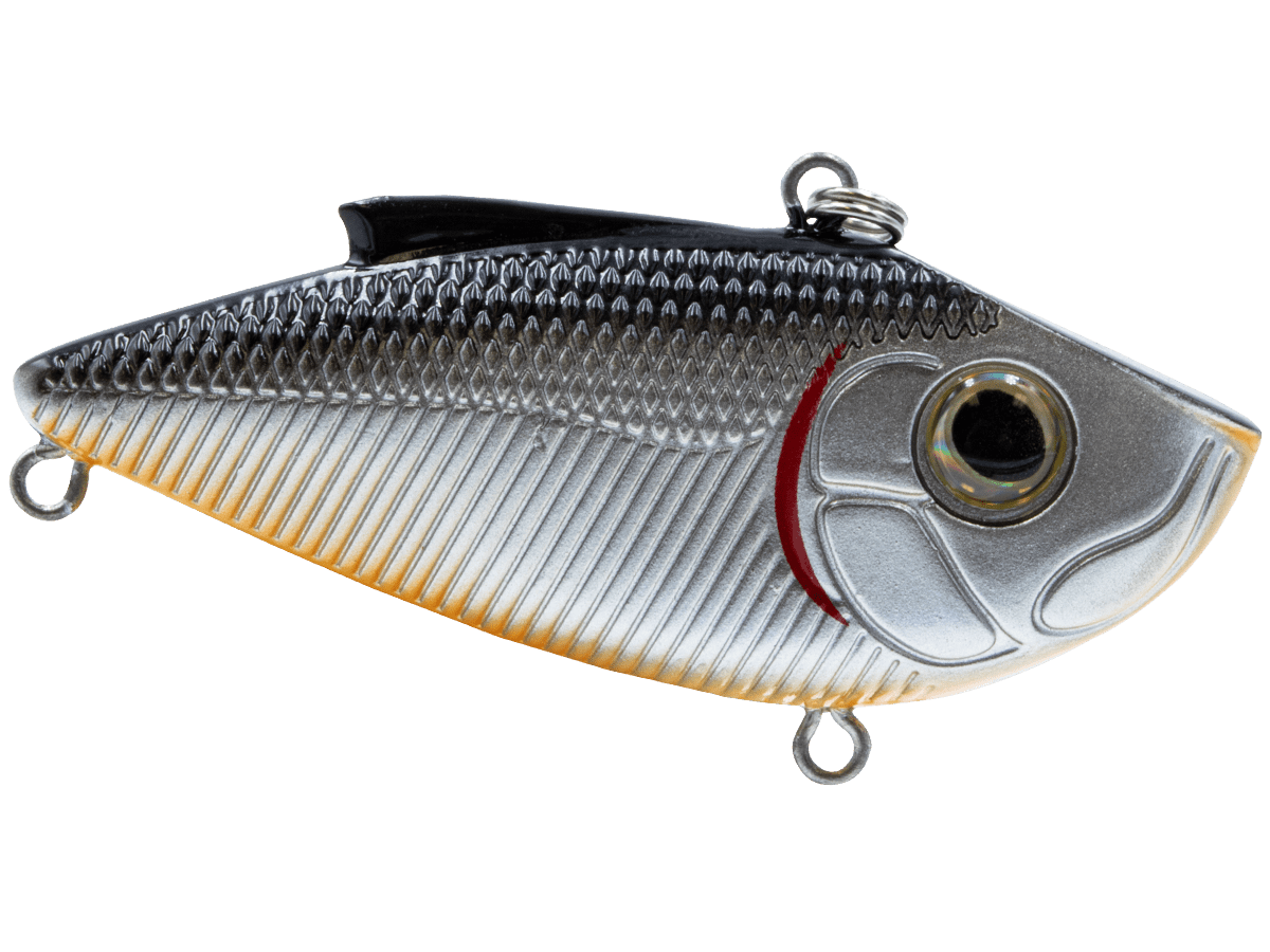 Livingston Lures Pro Ripper SW - Angler's Pro Tackle & Outdoors