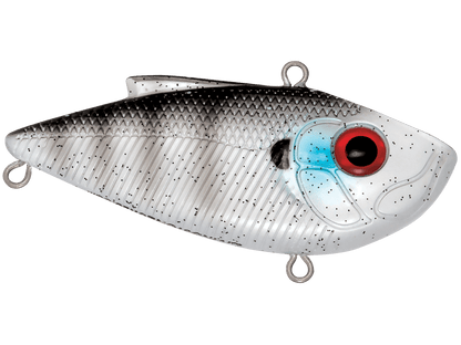 Livingston Lures Pro Ripper SW - Angler's Pro Tackle & Outdoors